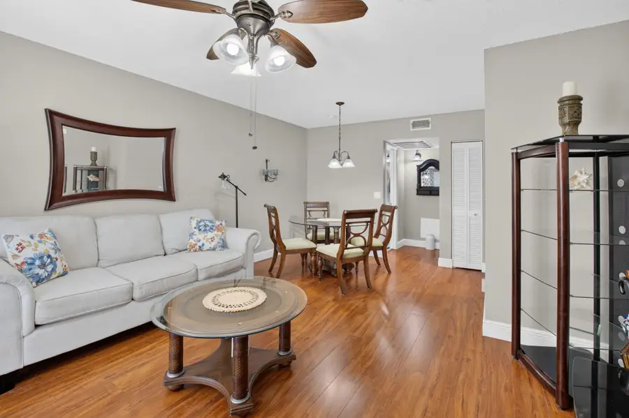 309 Circle Drive S, Boynton Beach, FL 33435 - #2
