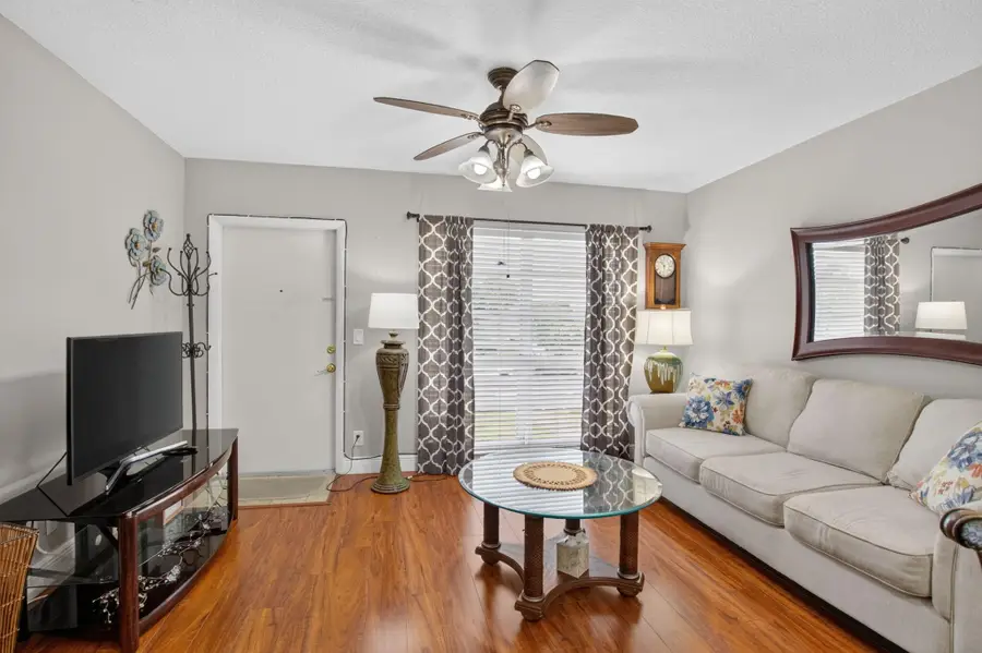 309 Circle Drive S, Boynton Beach, FL 33435 - #3