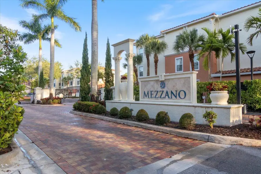 9873 Baywinds Drive #5109, West Palm Beach, FL 33411 - #2