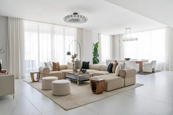 220 SE Mizner Boulevard #904, Boca Raton, FL 33432
