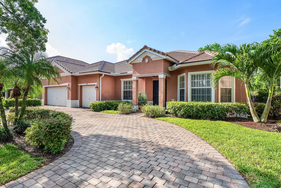 9058 Sedgewood Drive, Lake Worth, FL 33467 - #3