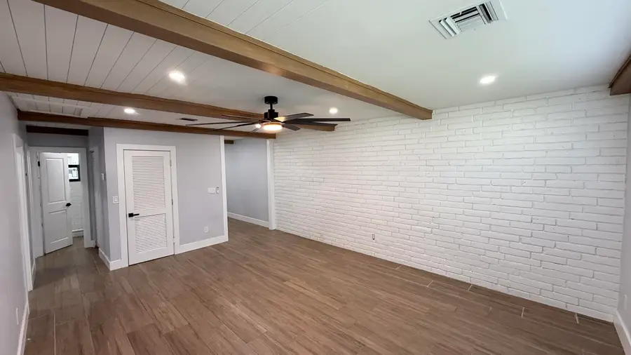 118 SW 7th Street, Delray Beach, FL 33444 - #3