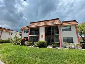 871 NE 207th Lane #104-15, Miami, FL 33179 - #1