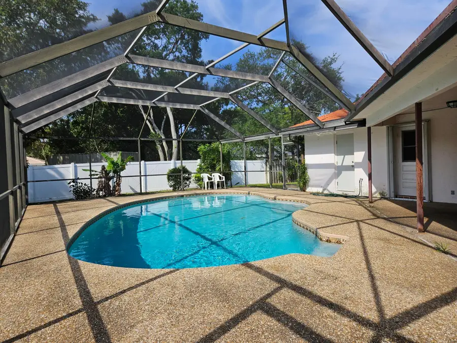 949 NW 8th Street, Boca Raton, FL 33486 - #2