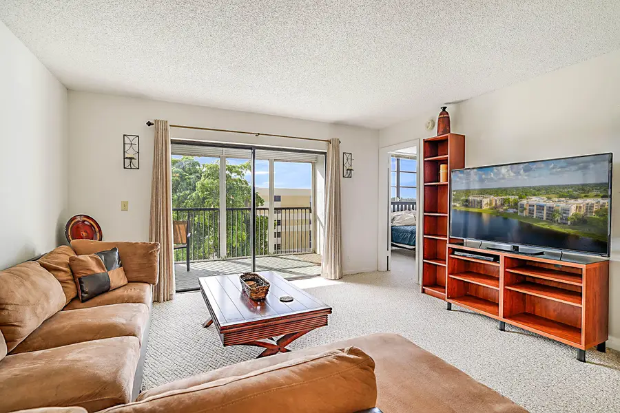 6475 W Oakland Park Boulevard #505, Lauderhill, FL 33313 - #3