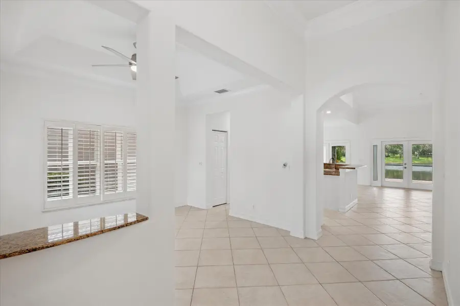 11289 NW 65th Manor, Parkland, FL 33076 - #3