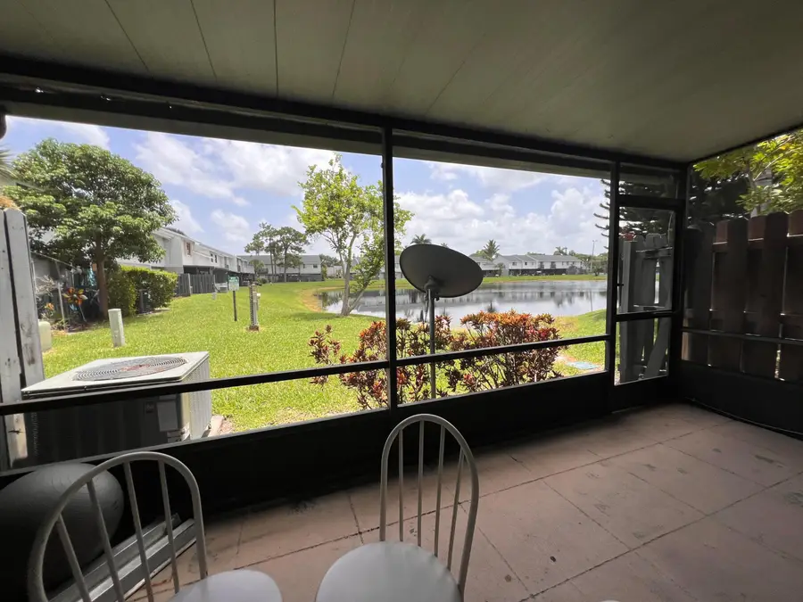 2606 Canalside Drive, Greenacres, FL 33463 - #3