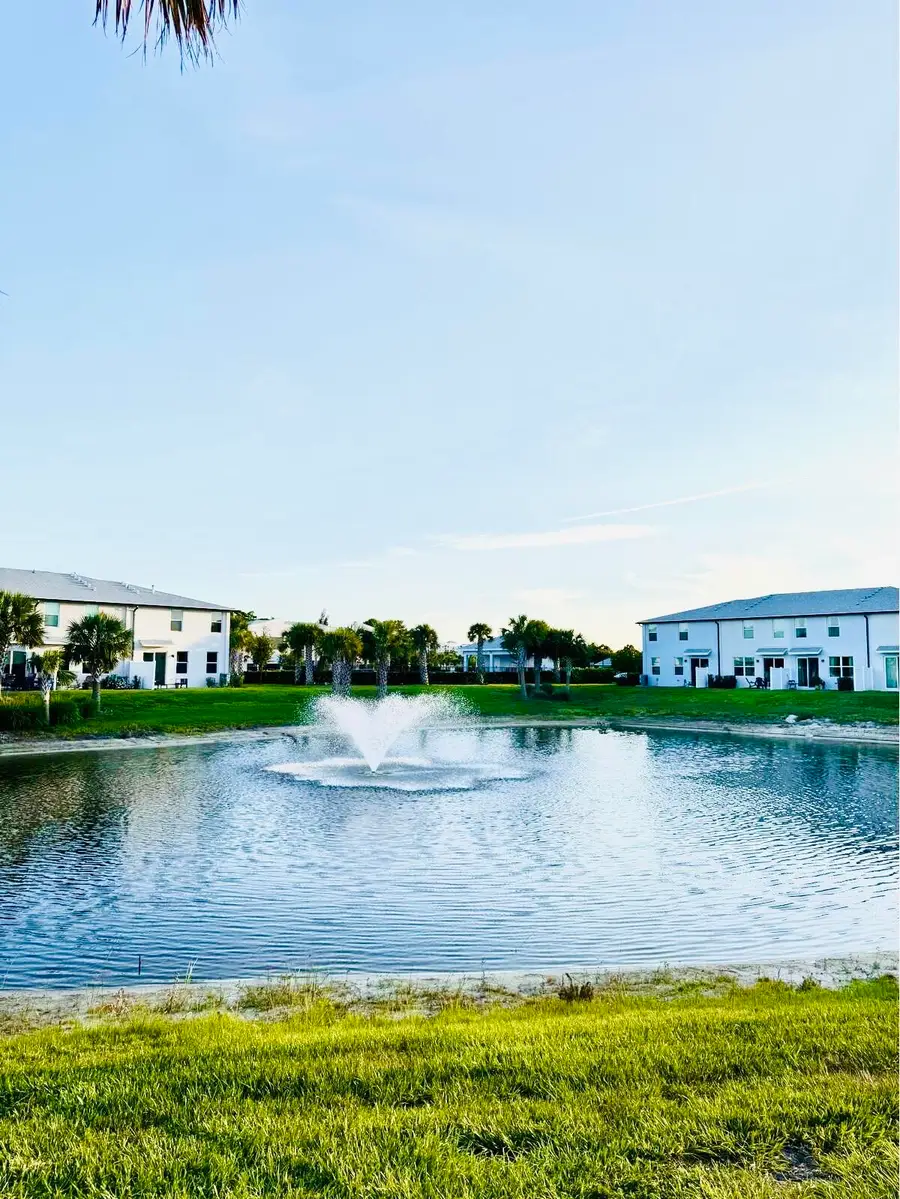 5677 Mentmore Drive #5677, Mangonia Park, FL 33407 - #2