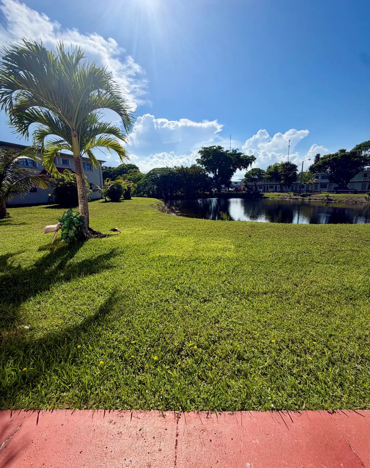 20330 NE 2nd Avenue #19, Miami Gardens, FL 33179 - #1