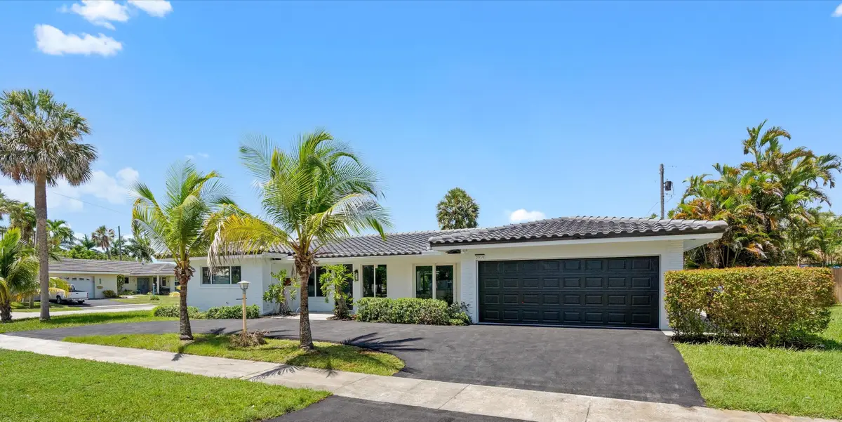 2919 NW 11th Terrace, Wilton Manors, FL 33311 - #1