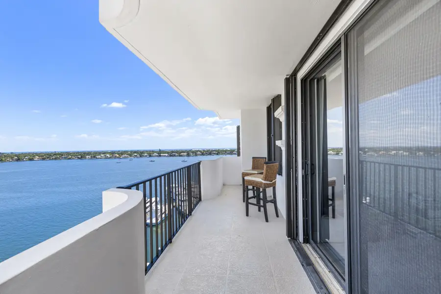 1208 Marine Way #901, North Palm Beach, FL 33408 - #3