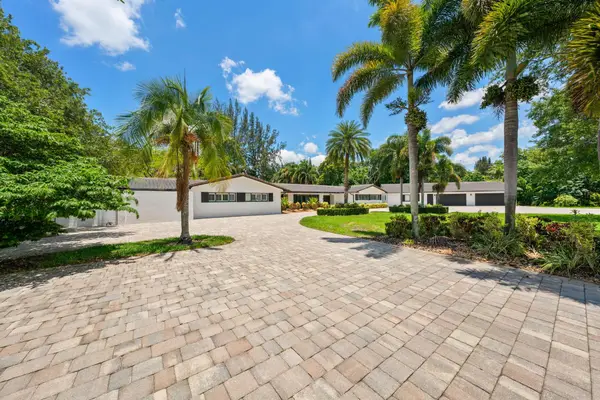 14701 Sunset Lane, Southwest Ranches, FL 33330