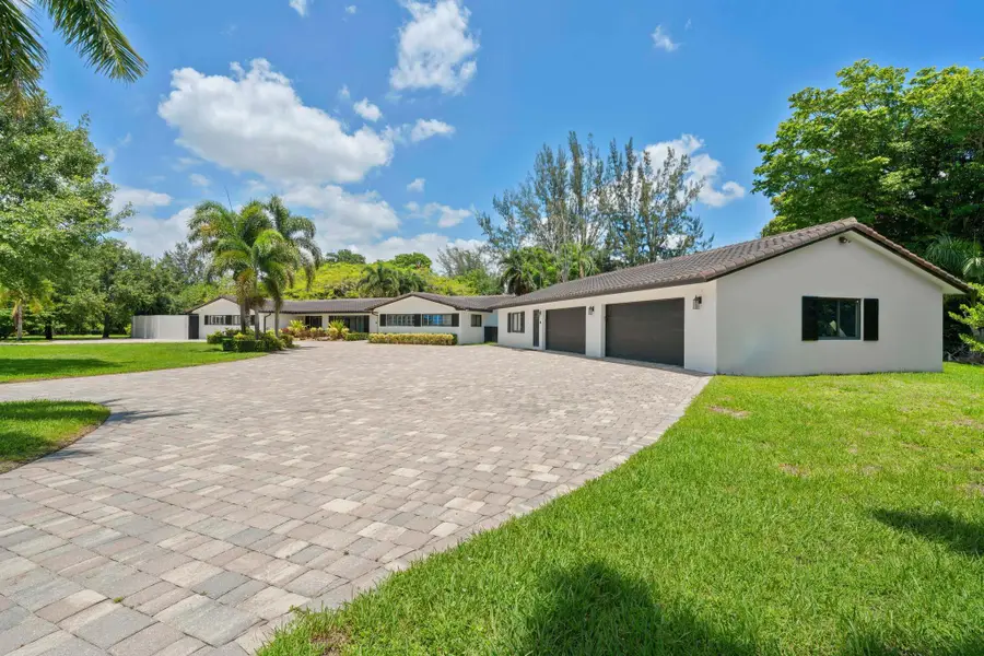 14701 Sunset Lane, Southwest Ranches, FL 33330 - #2