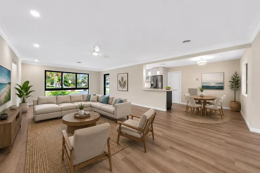 127 Calle Largo Drive, Hollywood, FL 33021 - #3