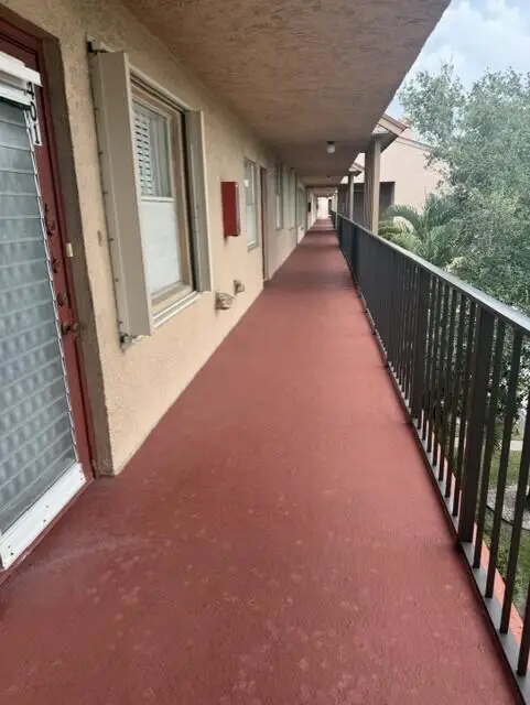 7210 Lake Cir Drive, Margate, FL 33063 - #3