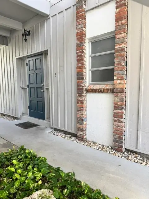 340 Orange Tree Drive, Atlantis, FL 33462 - #1