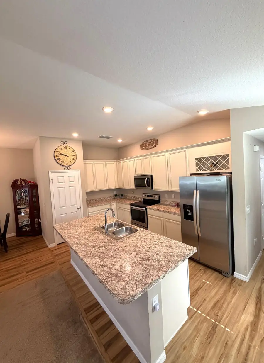 5670 NW Pine Trail Circle, Port Saint Lucie, FL 34983 - #2