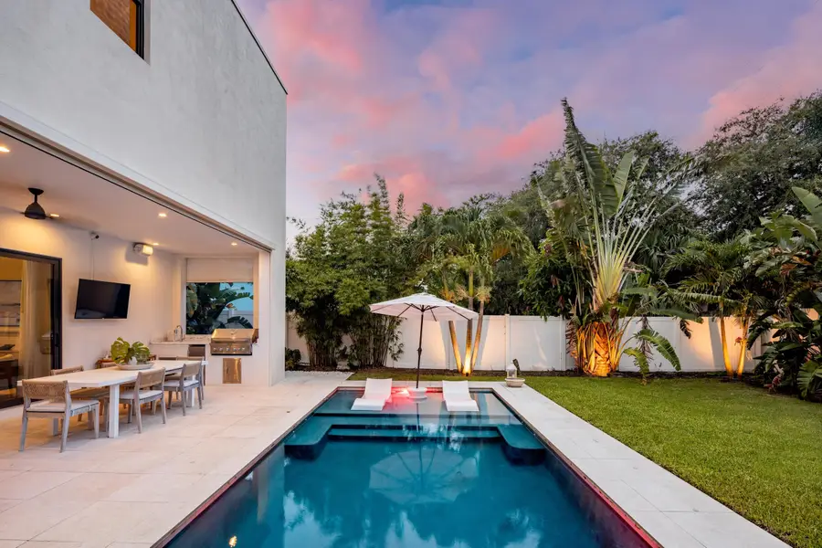 1405 NE 4th Avenue, Boca Raton, FL 33432 - #2