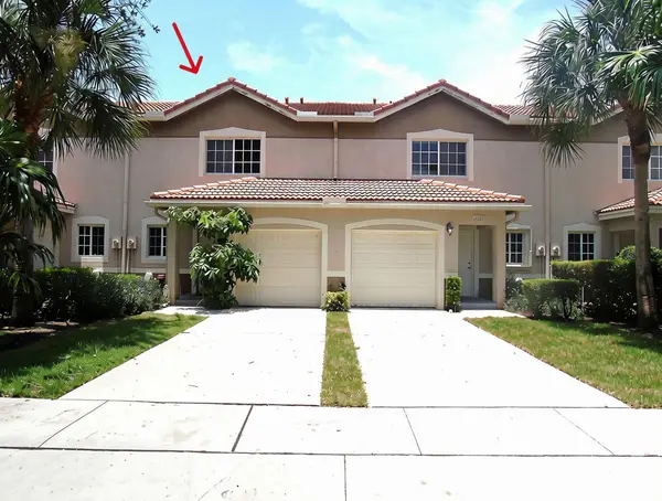 6691 Old Farm Trail, Boynton Beach, FL 33437