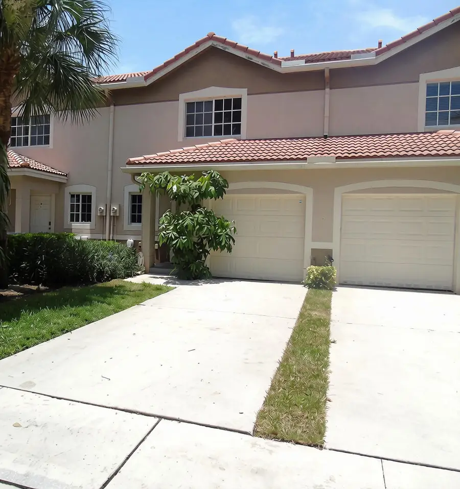 6691 Old Farm Trail, Boynton Beach, FL 33437 - #2