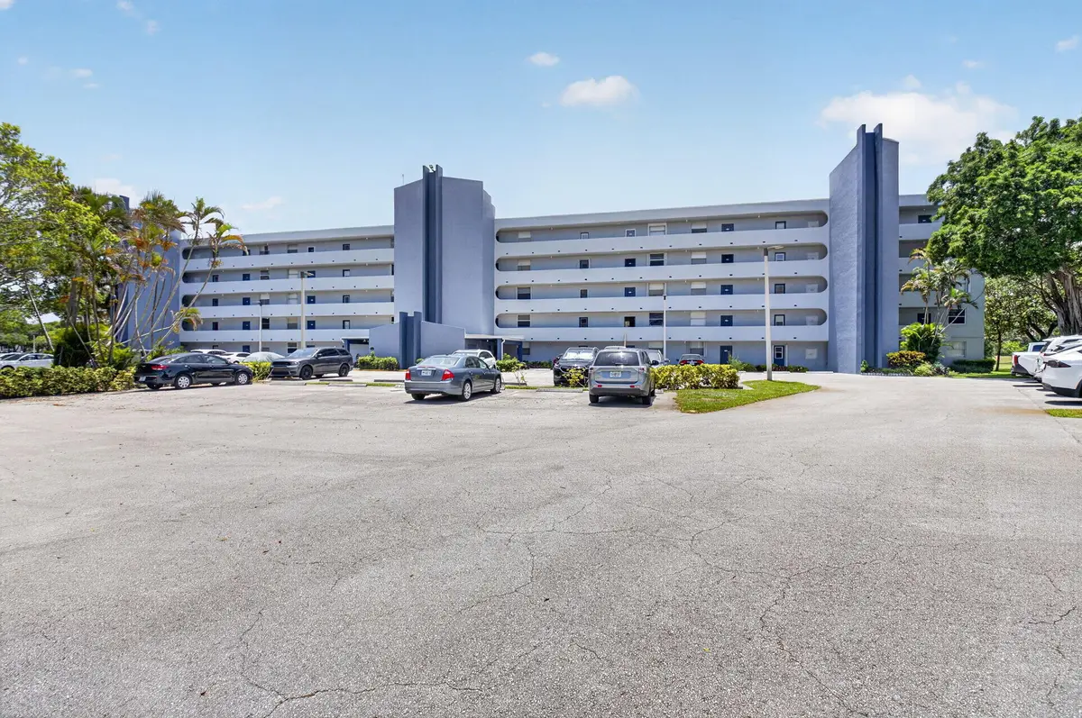 5301 NW 2nd Avenue, Boca Raton, FL 33487 - #1