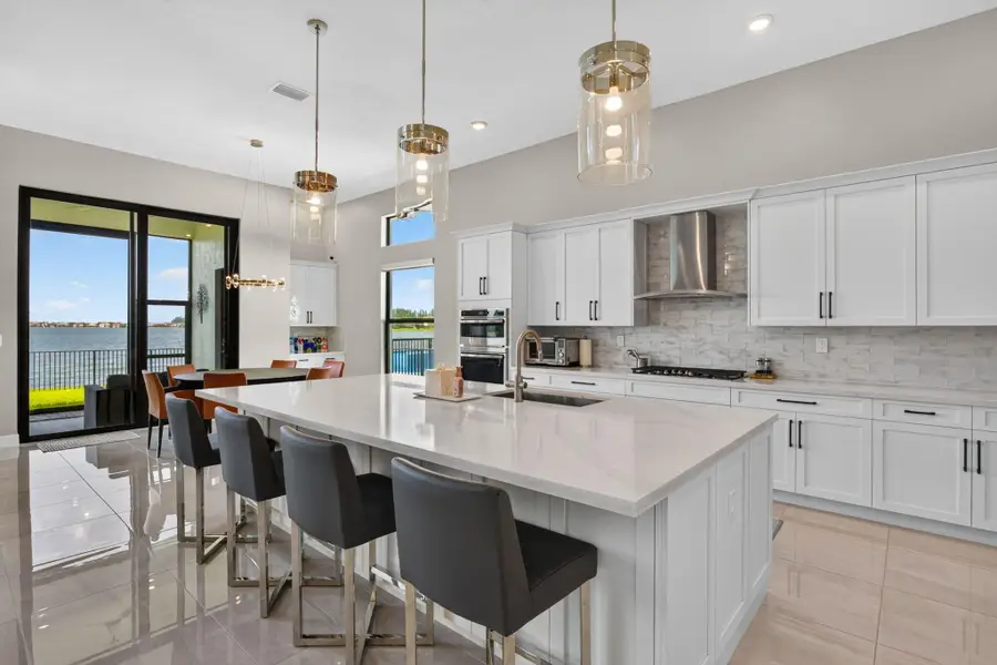 12450 N Parkland Bay Trail, Parkland, FL 33076 - #3