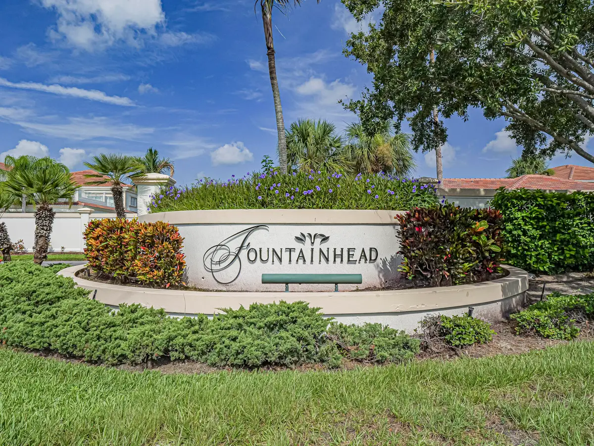 524 7th Square, Vero Beach, FL 32962 - #1