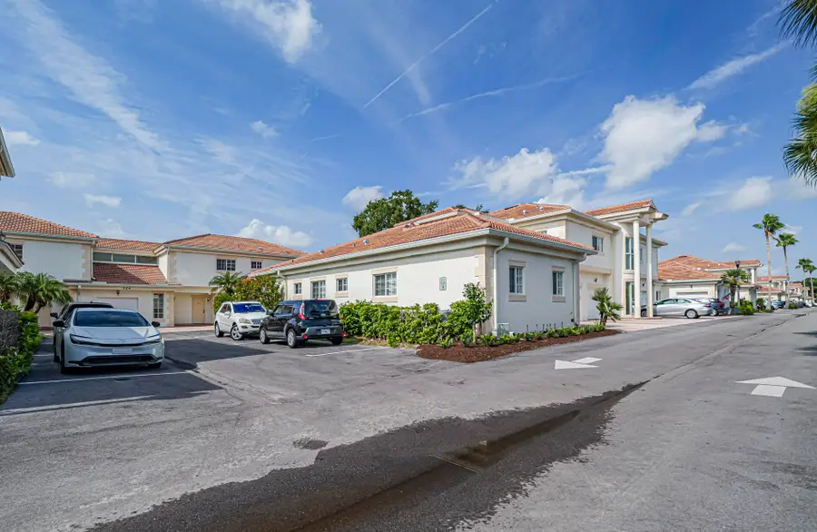 524 7th Square, Vero Beach, FL 32962 - #2