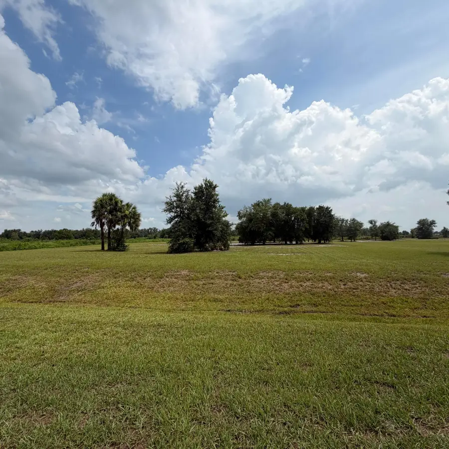18410 NW 260th Street, Okeechobee, FL 34972 - #2