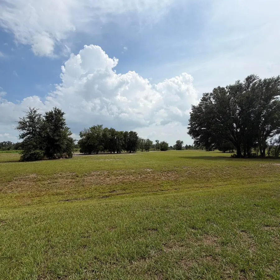 18410 NW 260th Street, Okeechobee, FL 34972 - #3