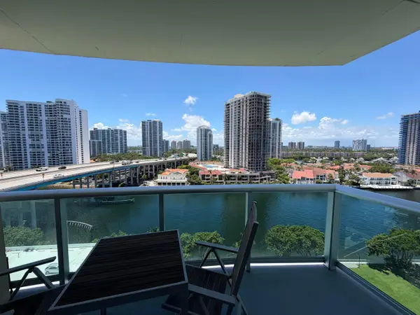 19390 Collins Avenue #1405, Sunny Isles Beach, FL 33160