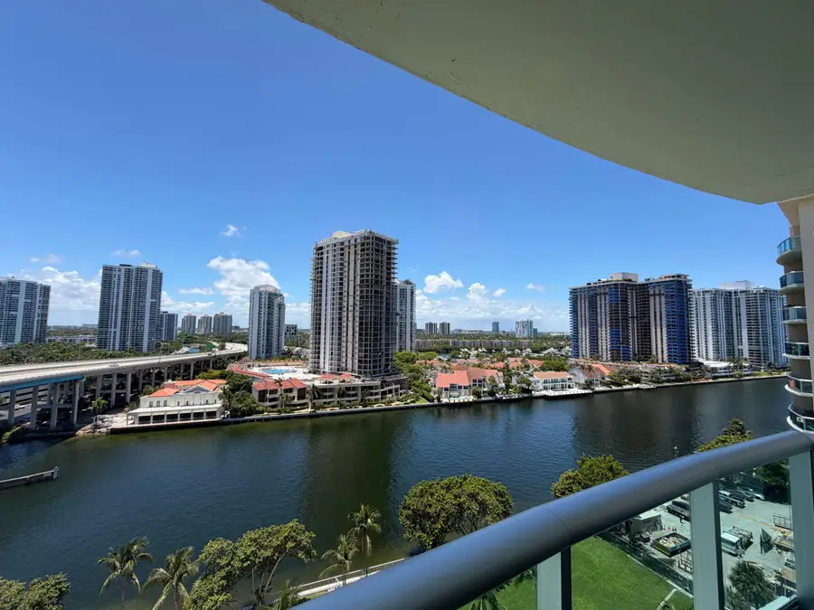 19390 Collins Avenue #1405, Sunny Isles Beach, FL 33160 - #3