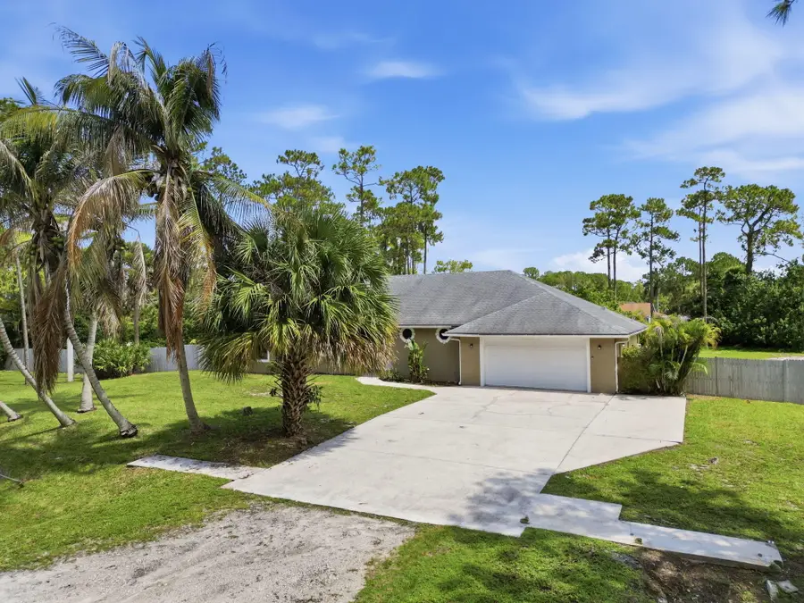 15731 85th Road N, Loxahatchee, FL 33470 - #2