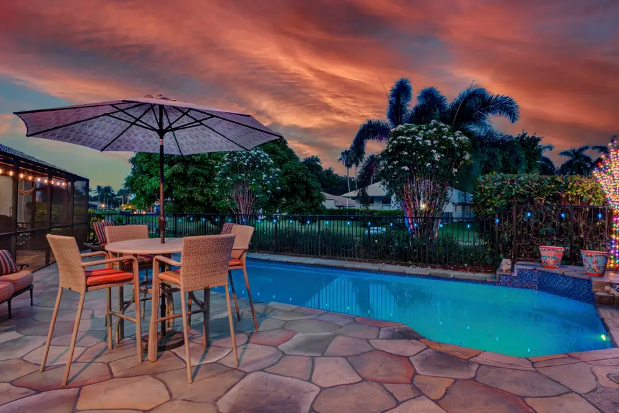 12020 NW 2nd Drive, Coral Springs, FL 33071 - #2