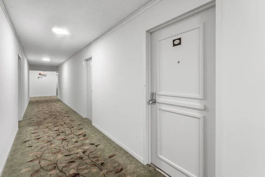 3589 S Ocean Boulevard #703, South Palm Beach, FL 33480 - #2