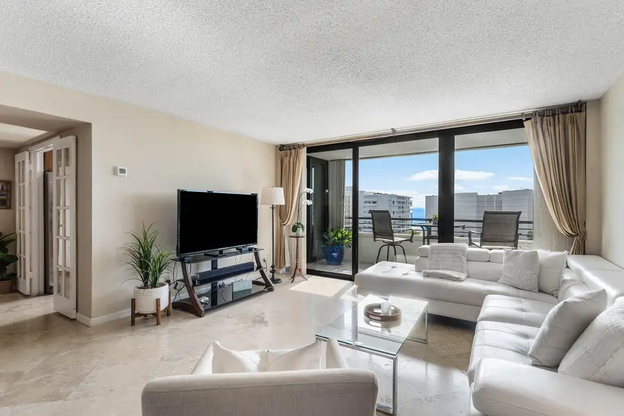 3589 S Ocean Boulevard #703, South Palm Beach, FL 33480 - #3