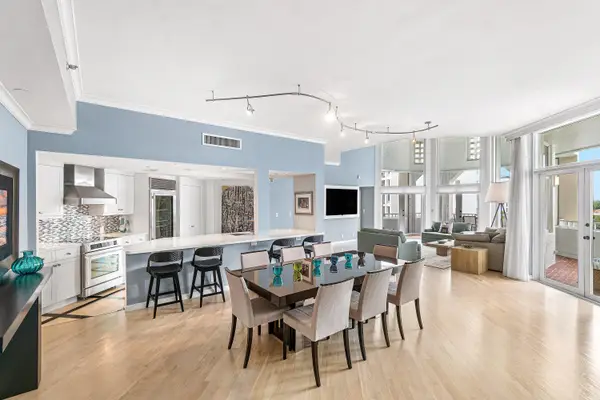 300 SE 5th Avenue #PH 8120, Boca Raton, FL 33432