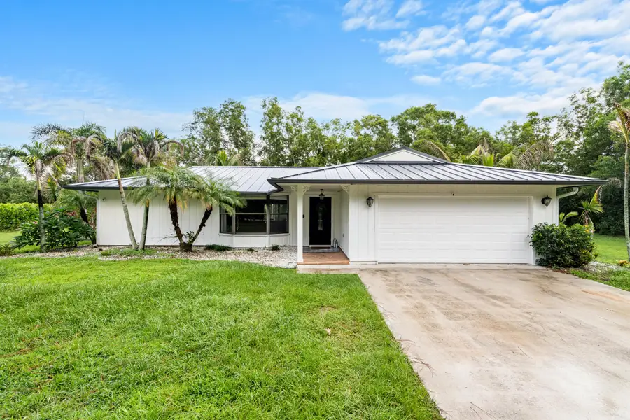 13225 157th Court N, Jupiter, FL 33478 - #2