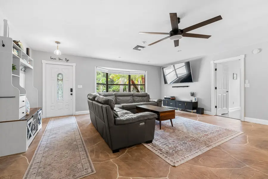 13225 157th Court N, Jupiter, FL 33478 - #3