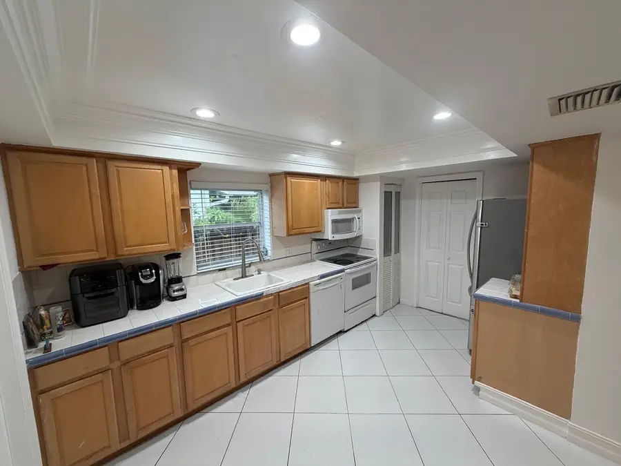 10241 Sleepy Brook Way, Boca Raton, FL 33428 - #3