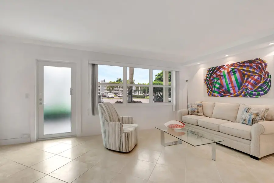 1072 Yarmouth Drive, Boca Raton, FL 33434 - #3