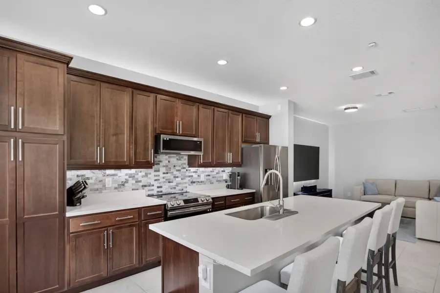 1844 Sandpiper Pointe Place, Deerfield Beach, FL 33442 - #3