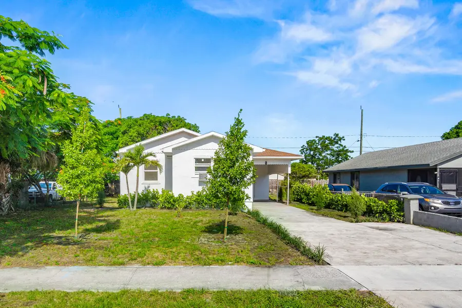 230 SW 6th Avenue, Delray Beach, FL 33444 - #2