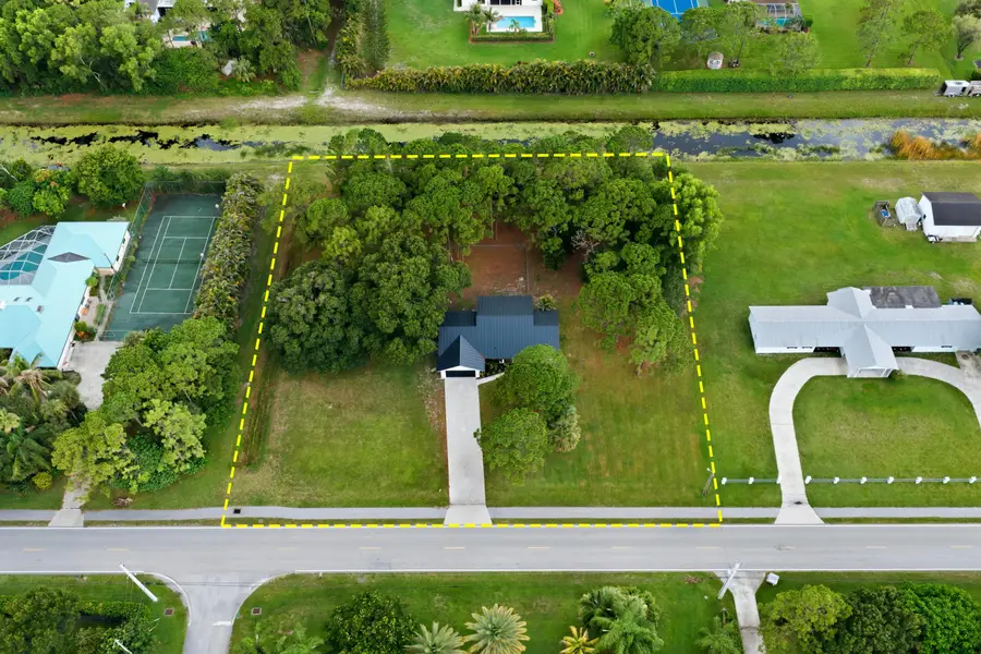 7380 155th Place N, Palm Beach Gardens, FL 33418 - #2