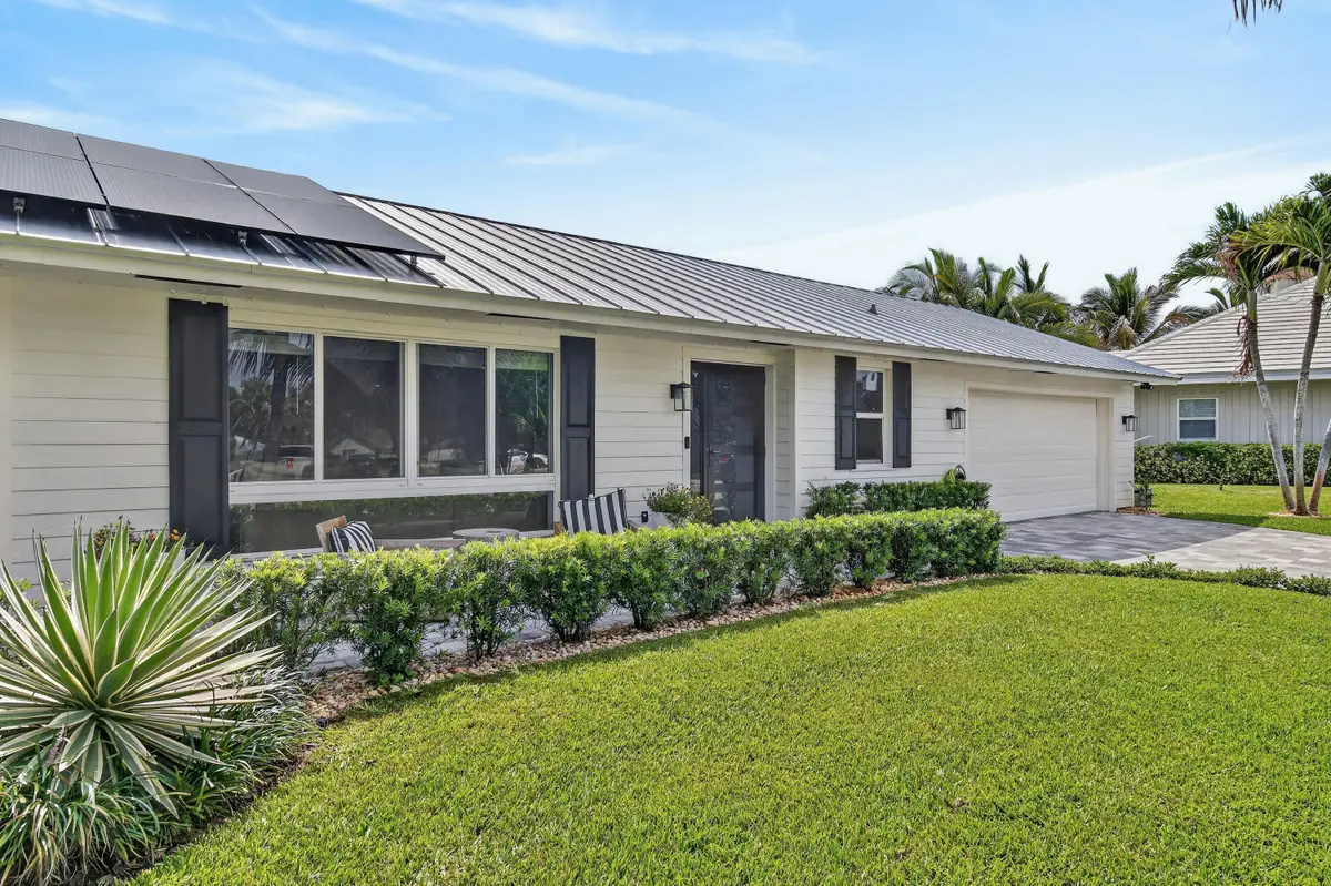 46 Dogwood Ridge, Tequesta, FL 33469 - #1