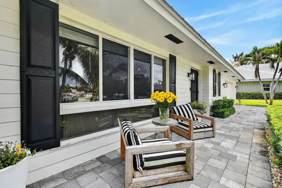 46 Dogwood Ridge, Tequesta, FL 33469 - #2