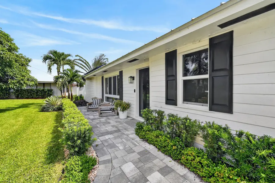 46 Dogwood Ridge, Tequesta, FL 33469 - #3