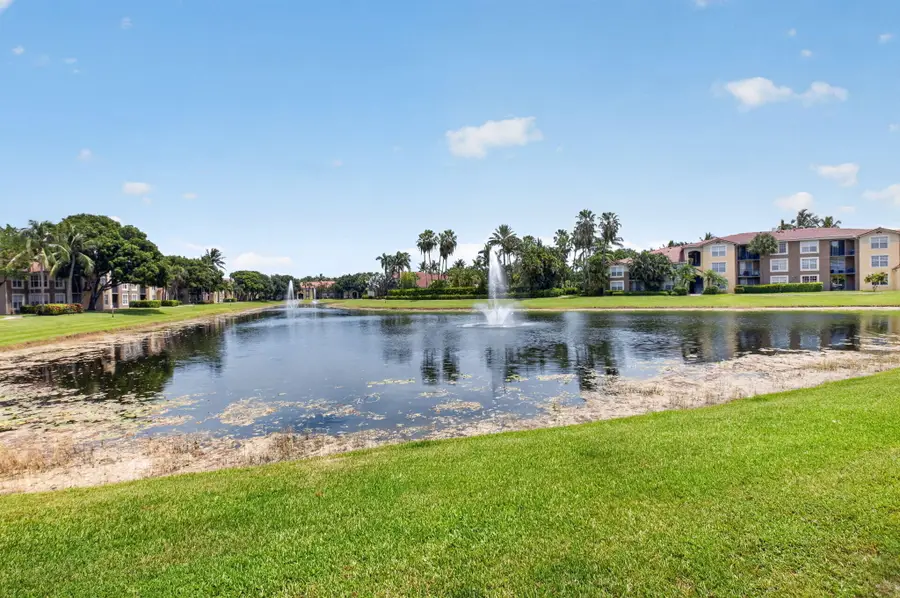 15135 Michelangelo Boulevard #303, Delray Beach, FL 33446 - #2