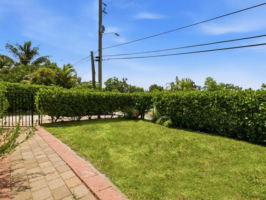 4626 Schall Road, West Palm Beach, FL 33409 - #3
