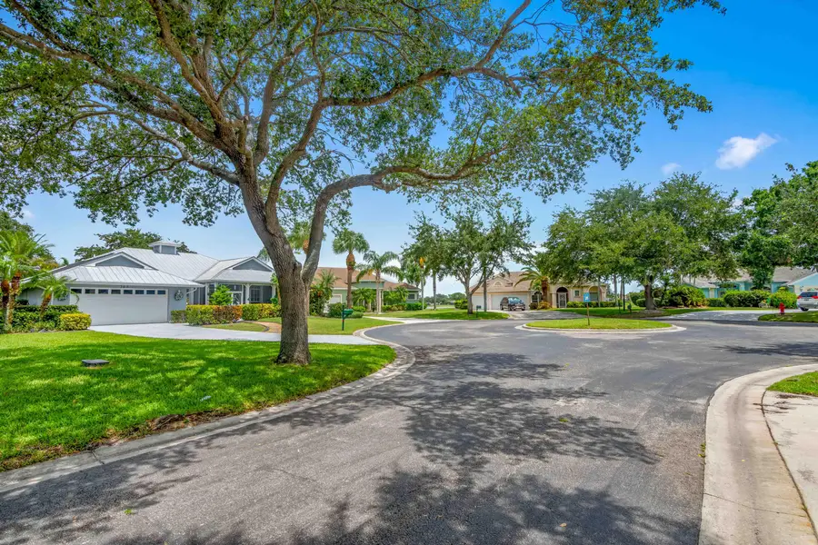 363 SW Panther Trace, Port Saint Lucie, FL 34953 - #2